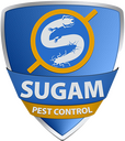 Sugam Pest Control